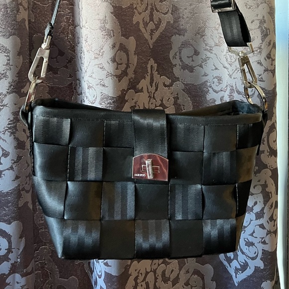 POSTING FOR @xxauburntigrxx - Picture 2 of 3